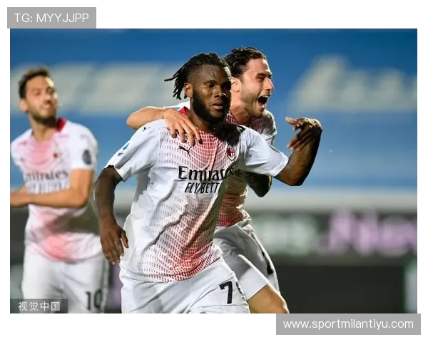 AC米兰官网注册电话错误提示频繁出现的原因及避免方法详解