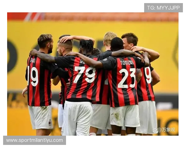 AC米兰最新转会新闻：详细解读新援加盟对球队战术体系的影响