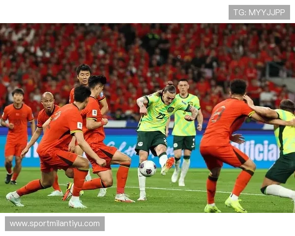 乐鱼app在意甲联赛中的表现与发展分析