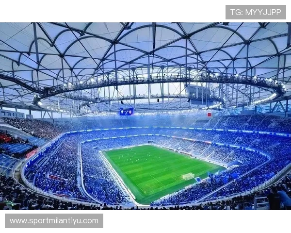 国际米兰中国官网旗舰店打造专属球迷社区，分享足球激情与球队精彩瞬间