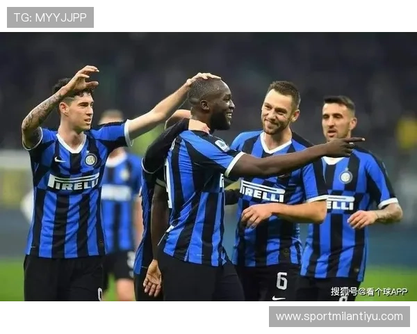 国际米兰免费直播平台推荐，享受无广告干扰的足球盛宴