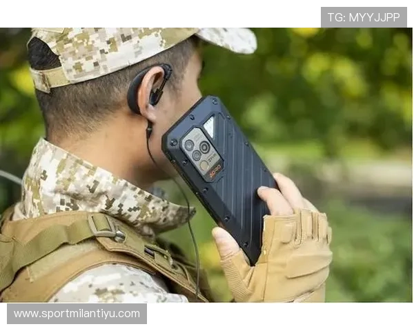 国际米兰官网购票安全指南：如何识别正规渠道避免购票被骗的实用建议