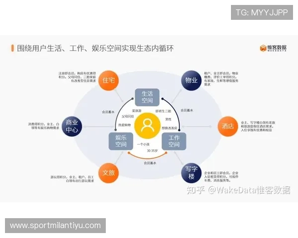 国际米兰足球官网会员注册指南详解成为官方会员享受专属权益
