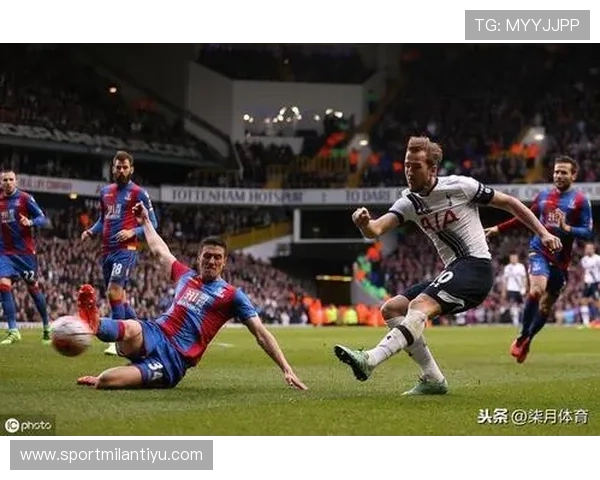 如何在米兰体育平台上高效购买足彩提升中奖几率