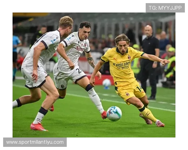 意大利品牌ac米兰服饰的国家背景，带你了解足球与时尚的完美融合