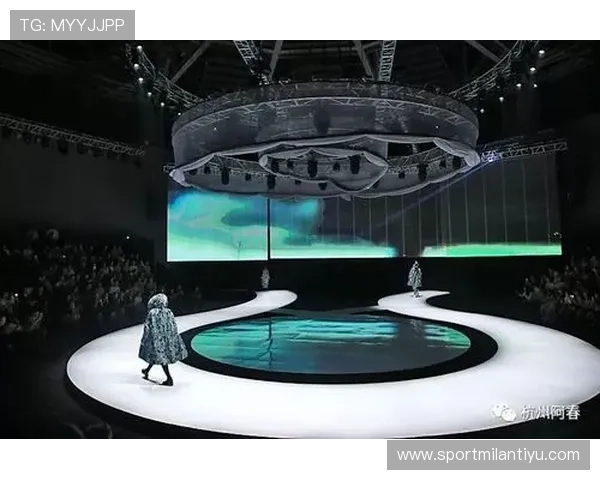 提升购物体验：米兰集团会员注册带来的多重好处