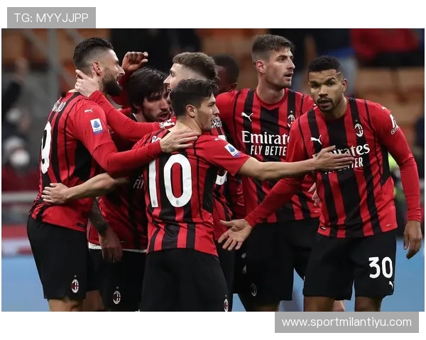 畅游米兰体育在线地址，掌握足球赛事的第一手资讯