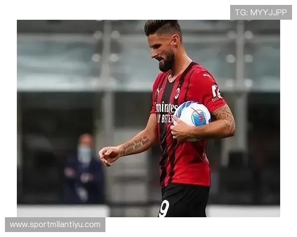 深入探讨AC米兰城市标志的历史背景与品牌形象塑造的作用