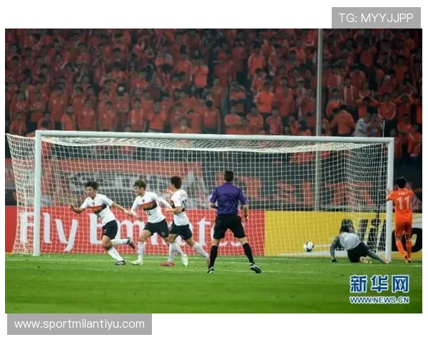 米兰东方体育新闻：体育文化交流与本地体育发展动态全景呈现