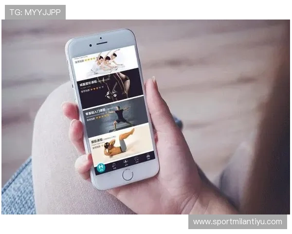 米兰体育app官方网站支持的多平台使用体验与操作指南