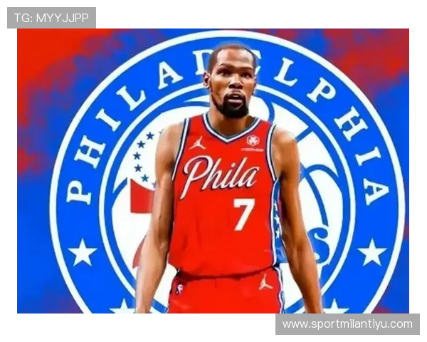 米兰体育app登录后如何查看比赛直播和最新赛事资讯