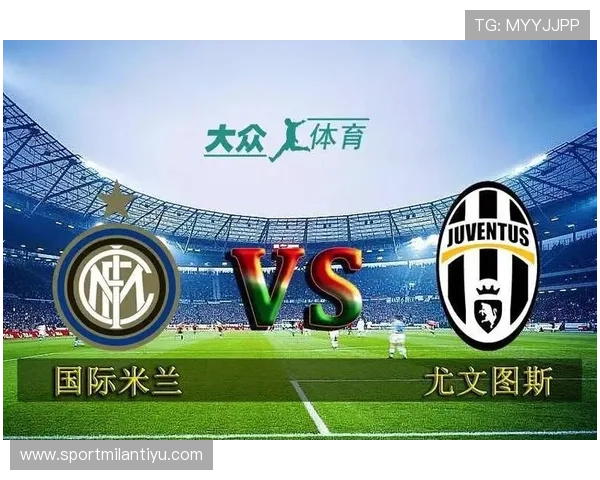 米兰体育app官网登录入口：详细步骤帮助用户顺利登录与体验