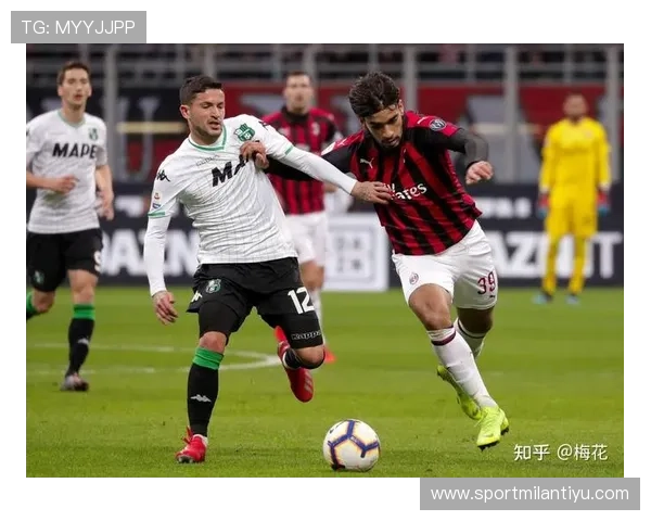 米兰体育app萨勒尼塔纳赞助商合作对球迷体验和球队文化建设的积极影响分析