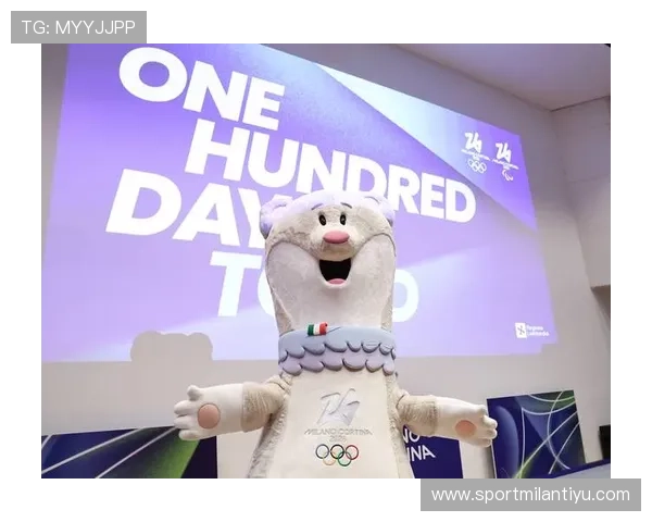 米兰体育全站汇聚全球体育赛事信息，第一时间掌握比赛最新情况