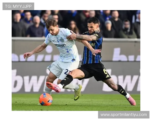 米兰体育国际登录：多设备登录方式与账号安全保障措施