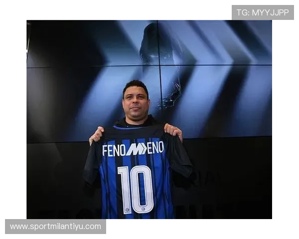 米兰体育官方网站为全球球迷提供多语种服务与便捷的访问体验