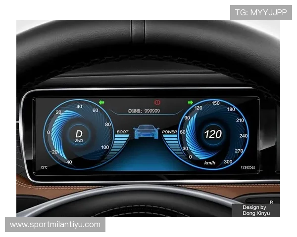 米兰体育官网网页版界面设计优化与用户交互体验提升策略