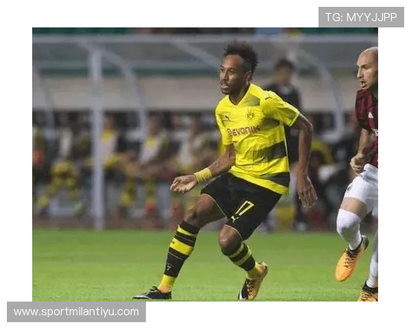 米兰体育官网登录入口网址常见问题解答，解决登录过程中遇到的各种疑难问题