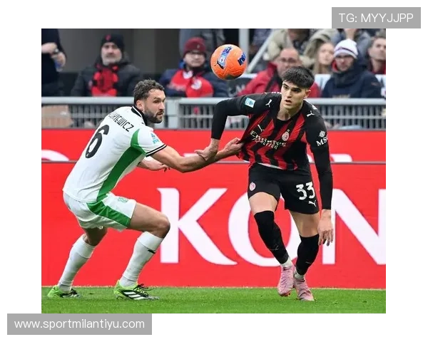 米兰体育手机版下载带你深入了解米兰足球俱乐部的历史与最新新闻