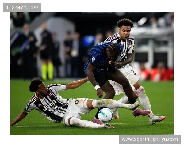 米兰体育手机娱乐：体验高清直播带来沉浸式足球观赛感受