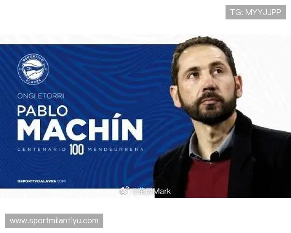 米兰体育旗舰厅下载官网app用户评价与使用体验分享