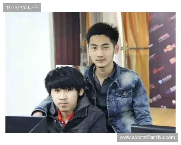 米兰体育棋牌的最新动态与赛事回顾