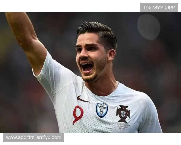 米兰体育登录娱乐平台的安全性与信任度解析