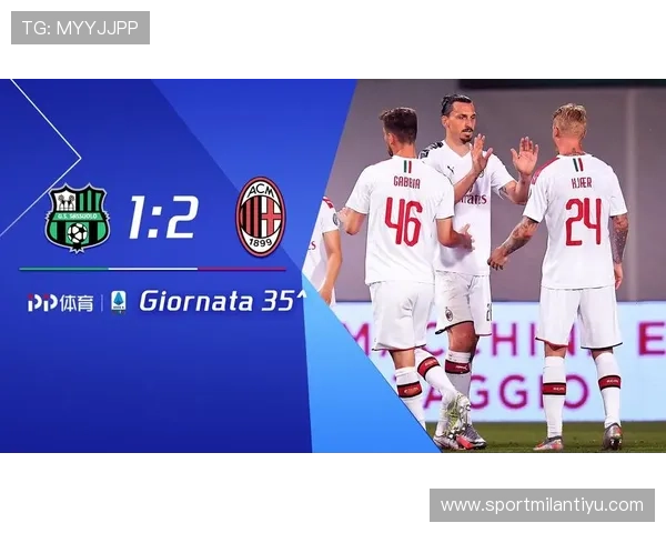 米兰体育线上官网用户指南：注册登录与账户管理技巧