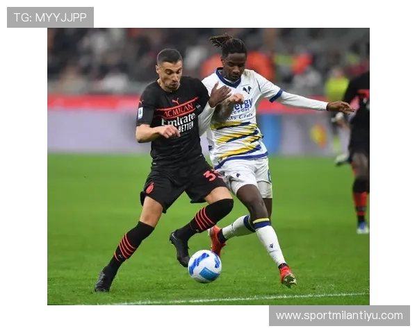 米兰体育网页版在足球迷中的使用体验与用户评价汇总