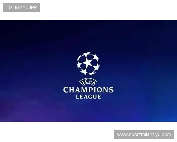 米兰体育集团娱乐平台支持多平台同步在线播放体育赛事