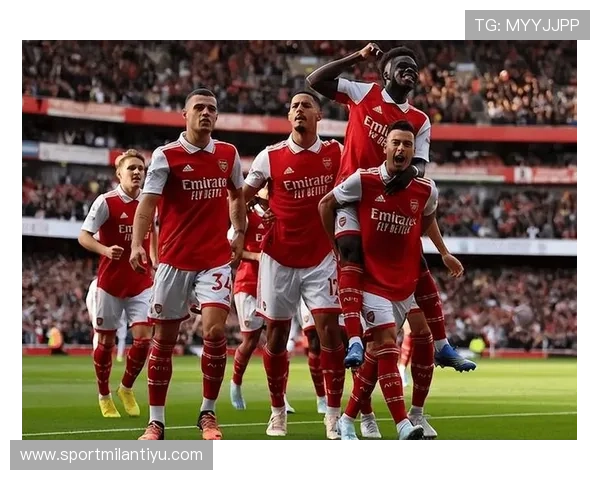 米兰体育：米兰体育在国际体育赛事中的表现与影响力