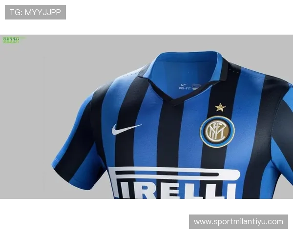 米兰国际官网入口：官方渠道直达米兰足球俱乐部官方新闻、票务信息与粉丝互动平台