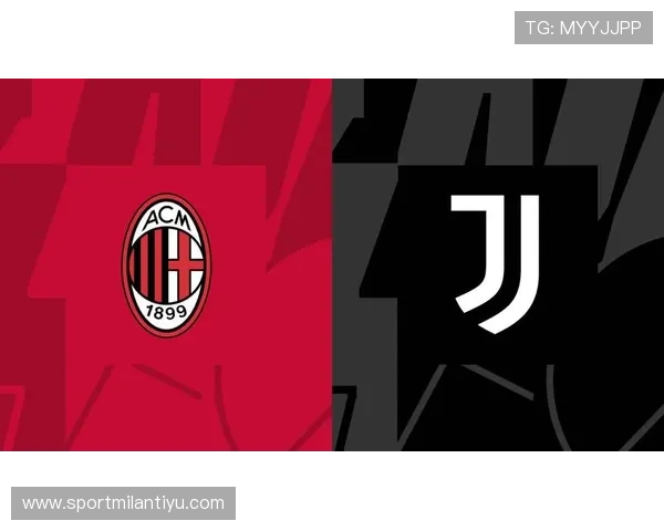 米兰在线登录入口:如何通过手机端快速登录米兰在线平台 米兰在线登录入口:如何通过手机端快速登录米兰在线平台