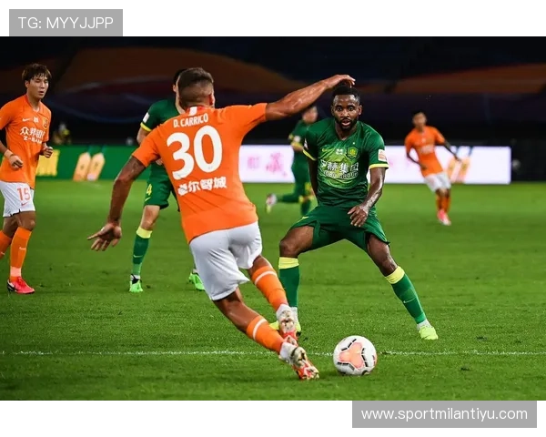 米兰娱乐官网：打造足球迷专属的高质量资讯与赛事社区交流平台