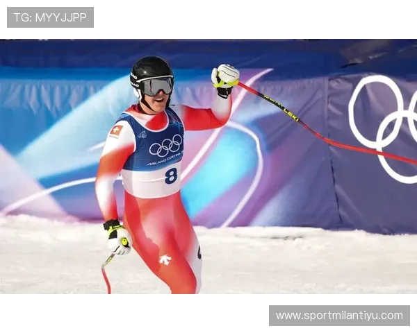 米兰官方新闻发布平台帮助您第一时间掌握最新动态