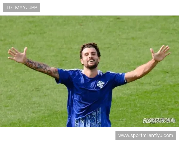 米兰官网足球俱乐部历史沿革与未来发展规划