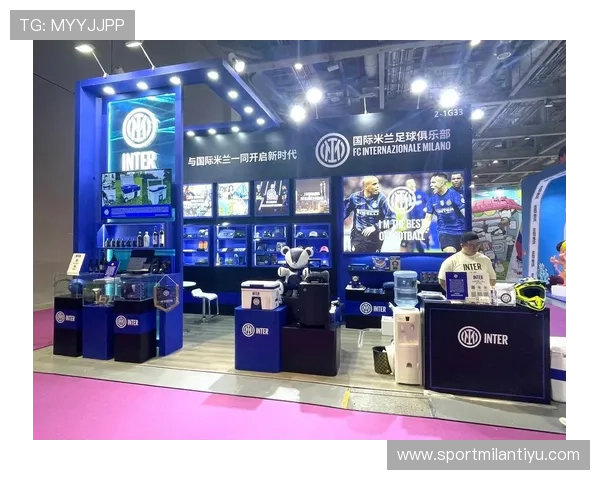 米兰客户端：实现与全球时尚达人无缝交流的智能应用