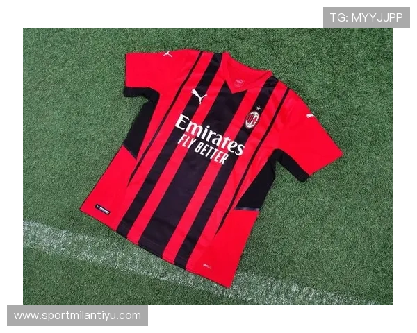 AC米兰夺冠庆典活动安排详解,带你领略球队荣耀背后的故事 AC米兰夺冠庆典活动安排详解,带你领略球队荣耀背后的故事