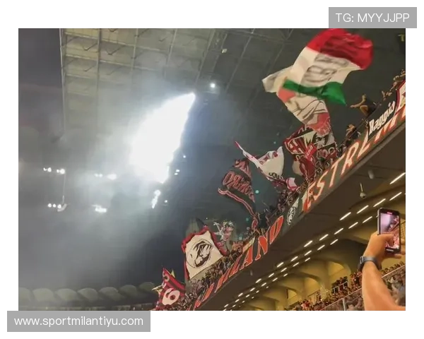 AC米兰球票官方网站购买指南，详细介绍购票流程与注意事项