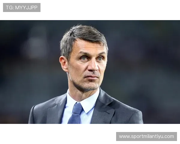 AC米兰旗舰网站提供的多语言支持功能，方便全球粉丝随时随地获取最新资讯