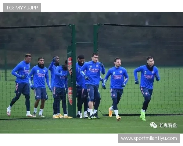 AC米兰贴吧中最受关注的明星球员动态与球队战绩分析详解