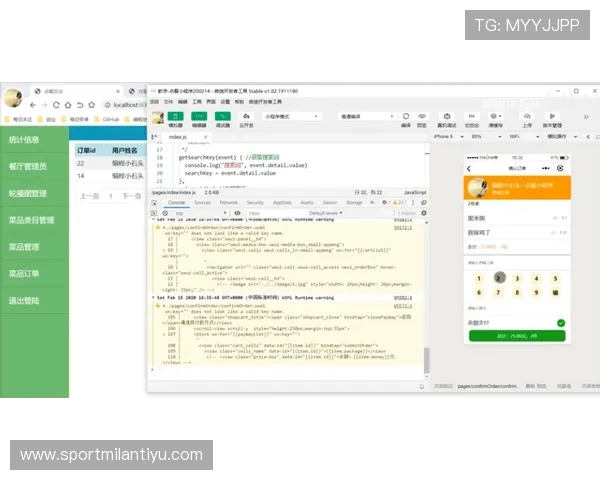 bob真人会员登录遇到问题怎么办？全面解析登录失败的原因与解决方法