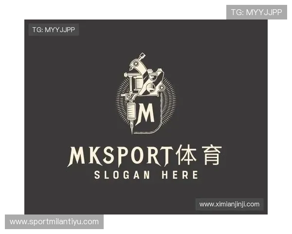 MK体育网站提供的专业分析和预测帮助你做出更明智的投注决策