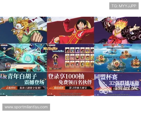 ued娱乐官网最新版本下载，安全稳定的游戏平台推荐与使用指南