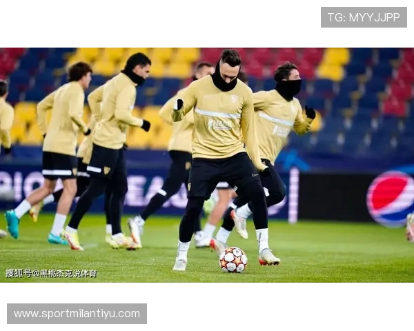 中欧体育app安卓版赛事提醒与通知设置,不错过每一场重要比赛