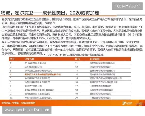 中欧体育官网入口官方官方账号安全保护措施全面保障玩家财产安全