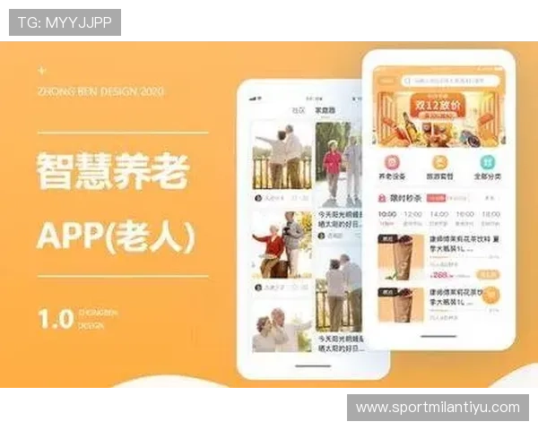 乐竞体育官网app常见问题与客服支持,解决玩家在使用过程中遇到的各种疑难问题