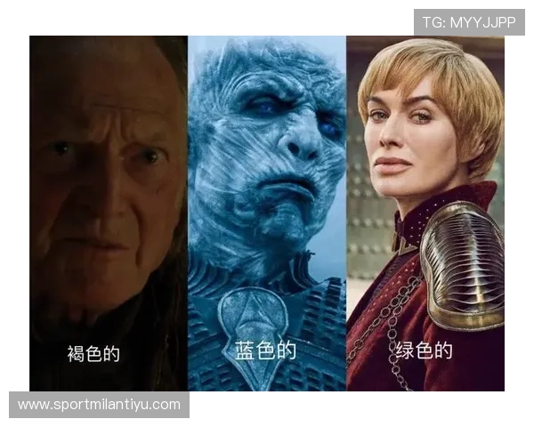 利用米兰手机娱乐提升你的游戏体验和娱乐享受的实用指南