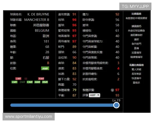 博鱼足球官网如何利用数据分析提升投注胜率