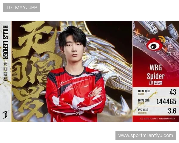 在大满贯平台上如何快速注册、充值以及领取丰富的游戏福利和专属奖励